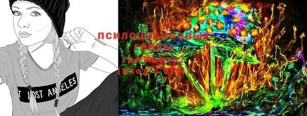 марки nbome Приозерск