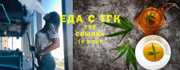 твердый Протвино
